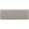 Picture of Colorado Upholstered Seat Bench with Storage