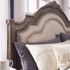 Picture of Charmond Upholstered King Bed