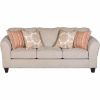 0110815_bennington-sofa.jpeg