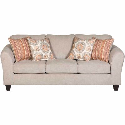 0110815_bennington-sofa.jpeg