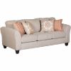 0110816_bennington-sofa.jpeg