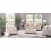 0110817_bennington-sofa.jpeg