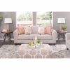 0110818_bennington-sofa.jpeg