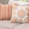 0110820_bennington-sofa.jpeg