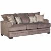 0111333_cornell-pewter-queen-sleeper-with-innerspring-mattress.jpeg