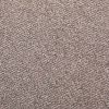 0111335_cornell-pewter-queen-sleeper-with-innerspring-mattress.jpeg