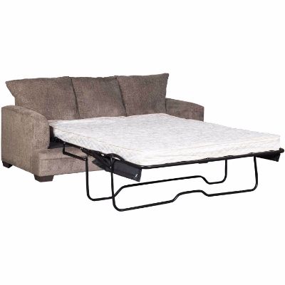 0111359_cornell-pewter-queen-sleeper-with-innerspring-mattress.jpeg