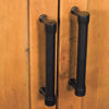 Picture of Toulouse Storage Credenza