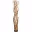 Picture of Twist Willow With Base