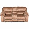 0111950_buffalo-reclining-console-loveseat.jpeg