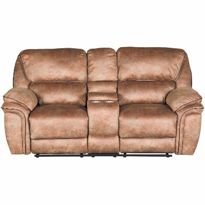 0111950_buffalo-reclining-console-loveseat.jpeg