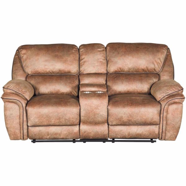 0111950_buffalo-reclining-console-loveseat.jpeg