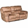 0111953_buffalo-reclining-console-loveseat.jpeg