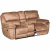 0111954_buffalo-reclining-console-loveseat.jpeg