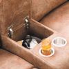 0111955_buffalo-reclining-console-loveseat.jpeg