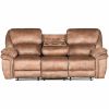 0111957_buffalo-reclining-sofa-with-drop-table.jpeg