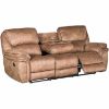 0111962_buffalo-reclining-sofa-with-drop-table.jpeg