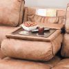 0111963_buffalo-reclining-sofa-with-drop-table.jpeg