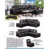 0112033_ashton-black-loveseat.jpeg