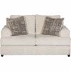 0112433_soletren-stone-loveseat.jpeg