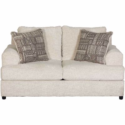 0112433_soletren-stone-loveseat.jpeg