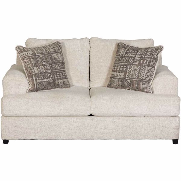 0112433_soletren-stone-loveseat.jpeg
