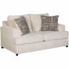 0112434_soletren-stone-loveseat.jpeg