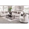 0112435_soletren-stone-loveseat.jpeg