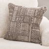 0112442_soletren-stone-loveseat.jpeg