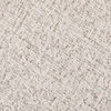 Picture of Soletren Stone Ottoman