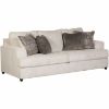 0112464_soletren-stone-sofa.jpeg