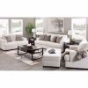 0112466_soletren-stone-sofa.jpeg