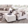 0112467_soletren-stone-sofa.jpeg