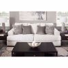 0112468_soletren-stone-sofa.jpeg