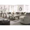 0112469_soletren-stone-sofa.jpeg