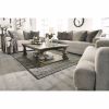 0112470_soletren-stone-sofa.jpeg