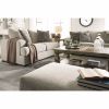 0112471_soletren-stone-sofa.jpeg