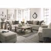 0112472_soletren-stone-sofa.jpeg
