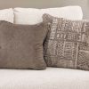 0112473_soletren-stone-sofa.jpeg