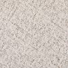 0112474_soletren-stone-sofa.jpeg