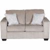 0112517_altari-alloy-loveseat.jpeg
