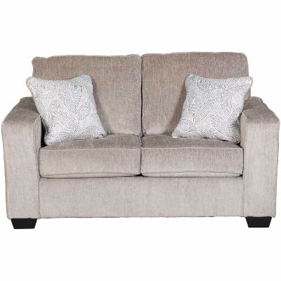 0112517_altari-alloy-loveseat.jpeg