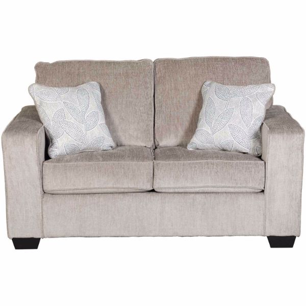 0112517_altari-alloy-loveseat.jpeg