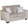 0112518_altari-alloy-loveseat.jpeg