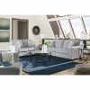0112521_altari-alloy-loveseat.jpeg