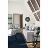0112522_altari-alloy-loveseat.jpeg