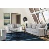 0112523_altari-alloy-loveseat.jpeg
