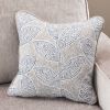 0112524_altari-alloy-loveseat.jpeg