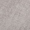 0112525_altari-alloy-loveseat.jpeg