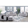 Picture of Altari Alloy Queen Sleeper